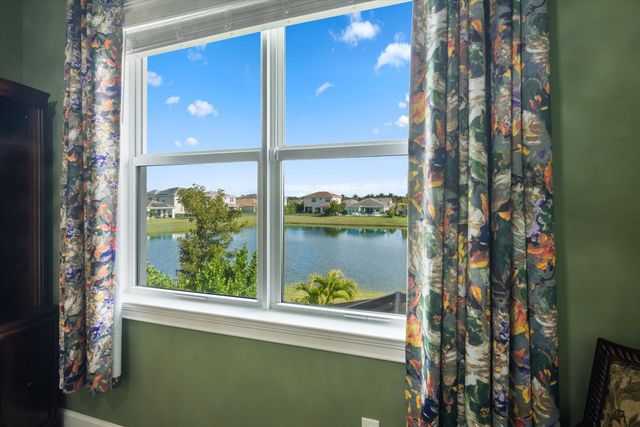 16172 Melogold Drive, Westlake, FL 33470