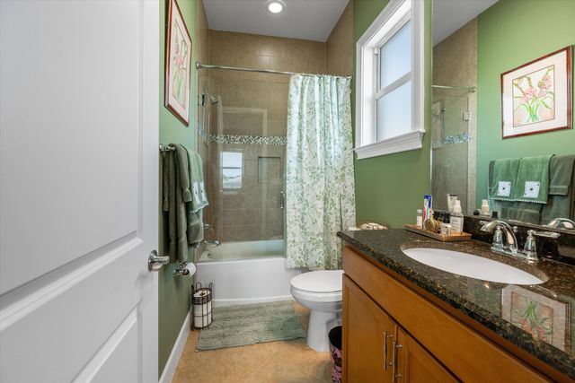 16172 Melogold Drive, Westlake, FL 33470