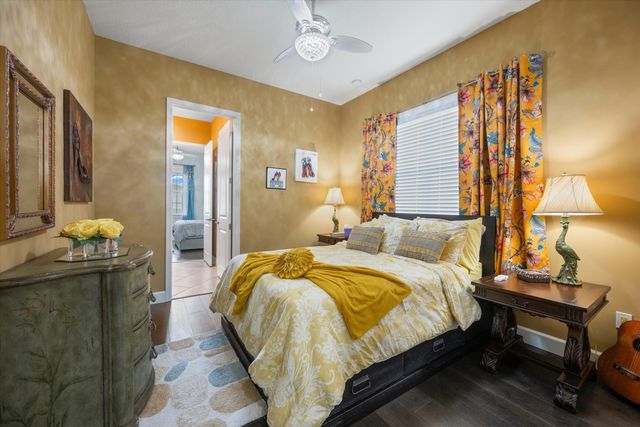 16172 Melogold Drive, Westlake, FL 33470