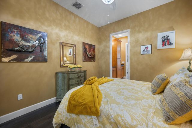 16172 Melogold Drive, Westlake, FL 33470