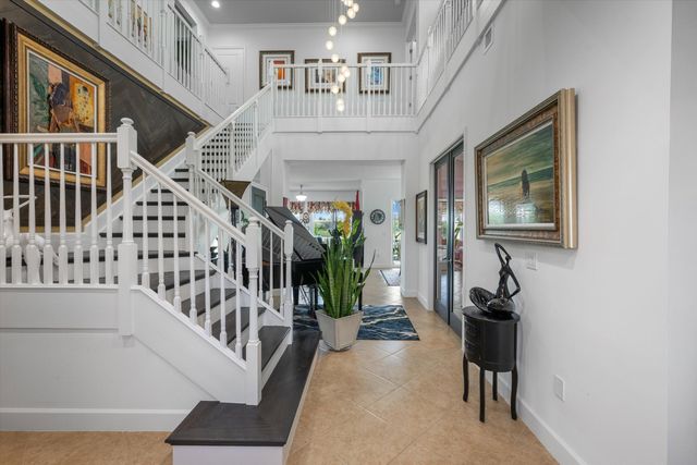 16172 Melogold Drive, Westlake, FL 33470