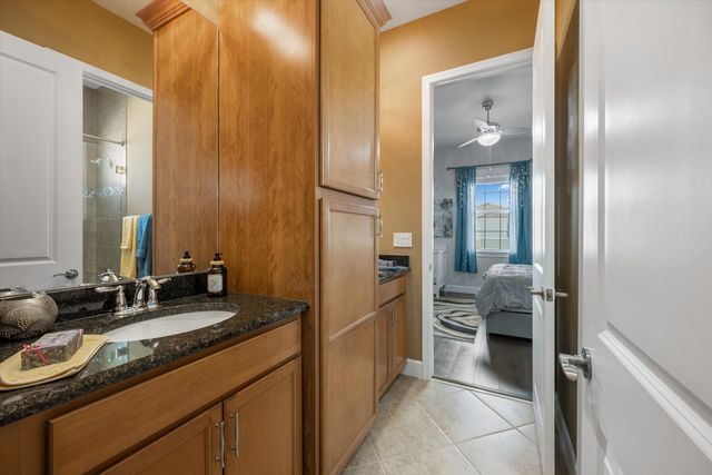 16172 Melogold Drive, Westlake, FL 33470