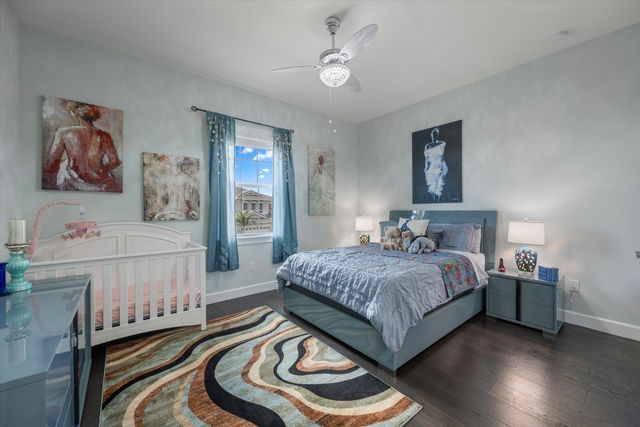 16172 Melogold Drive, Westlake, FL 33470