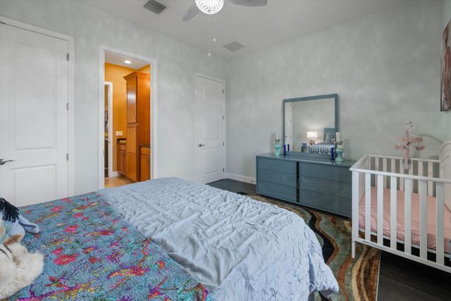 16172 Melogold Drive, Westlake, FL 33470