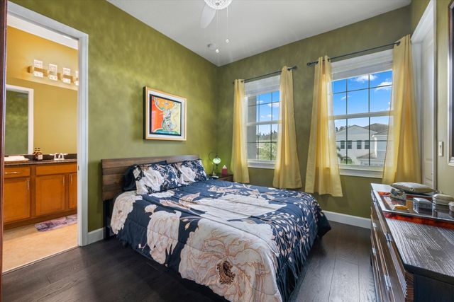 16172 Melogold Drive, Westlake, FL 33470