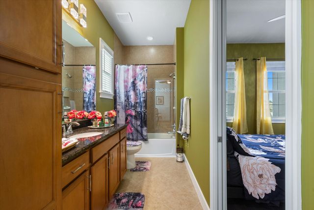 16172 Melogold Drive, Westlake, FL 33470