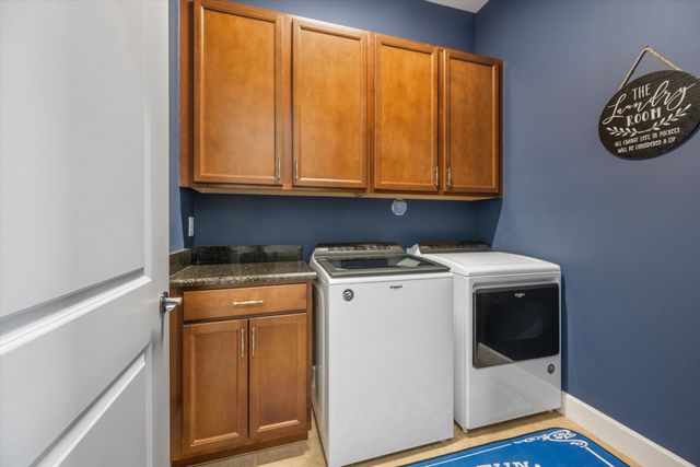 16172 Melogold Drive, Westlake, FL 33470