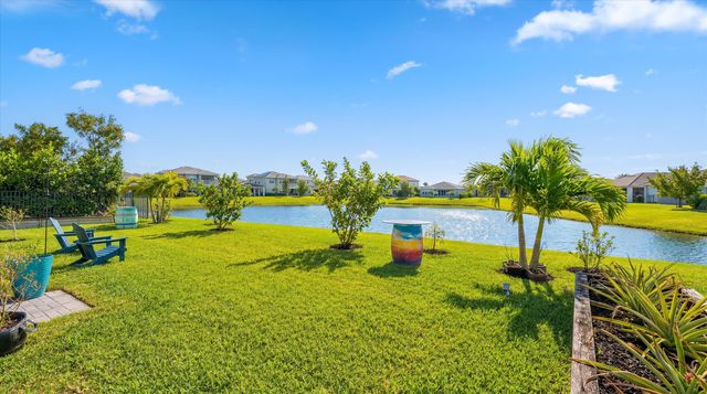 16172 Melogold Drive, Westlake, FL 33470