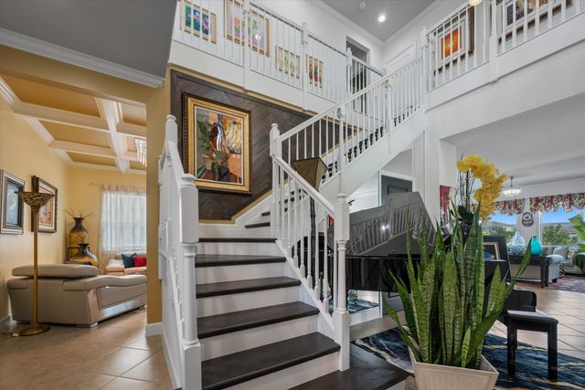 16172 Melogold Drive, Westlake, FL 33470