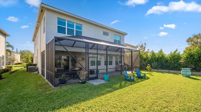 16172 Melogold Drive, Westlake, FL 33470