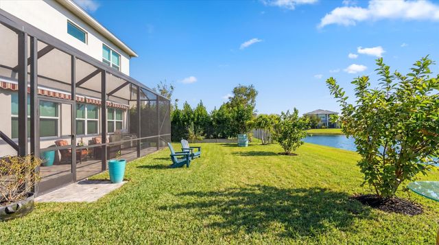 16172 Melogold Drive, Westlake, FL 33470