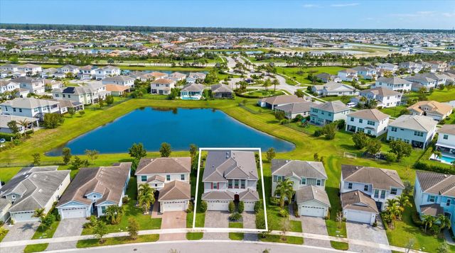 16172 Melogold Drive, Westlake, FL 33470