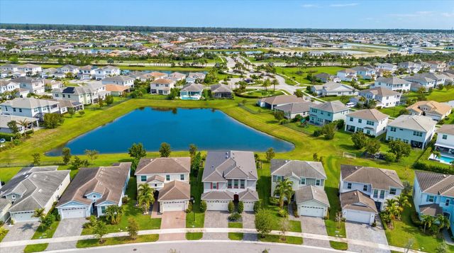 16172 Melogold Drive, Westlake, FL 33470