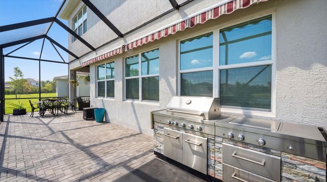 16172 Melogold Drive, Westlake, FL 33470