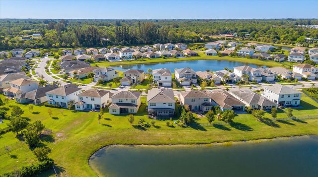 16172 Melogold Drive, Westlake, FL 33470