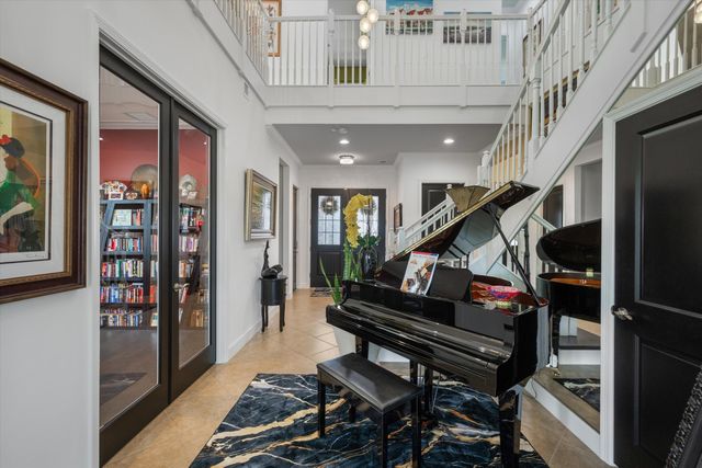 16172 Melogold Drive, Westlake, FL 33470