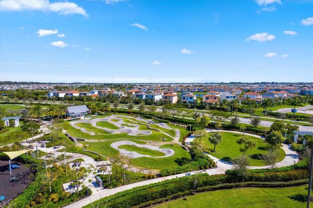 16172 Melogold Drive, Westlake, FL 33470