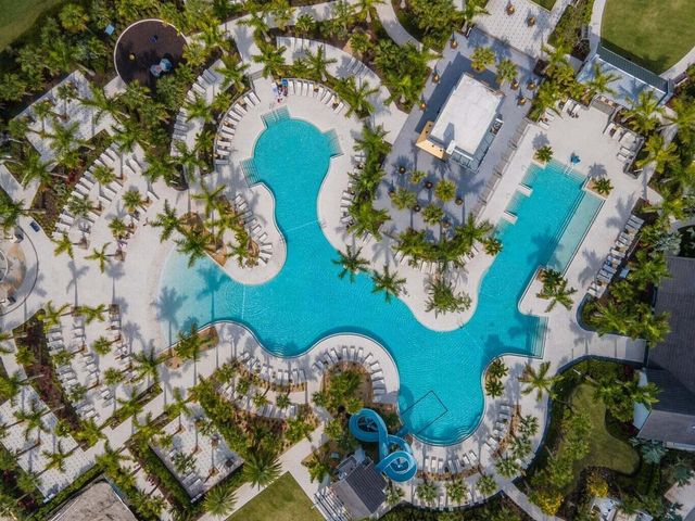 16172 Melogold Drive, Westlake, FL 33470