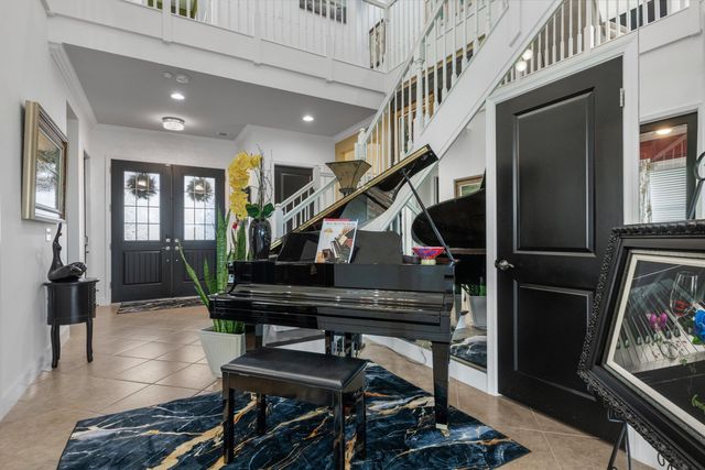 16172 Melogold Drive, Westlake, FL 33470