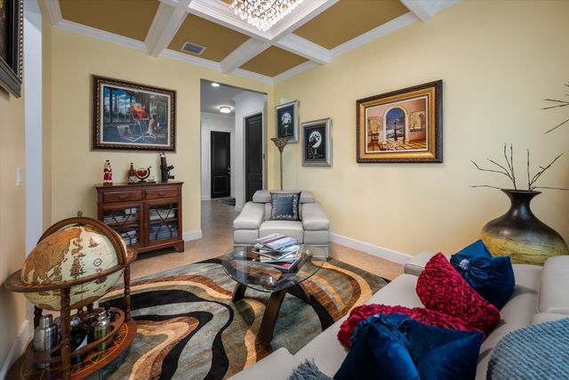 16172 Melogold Drive, Westlake, FL 33470