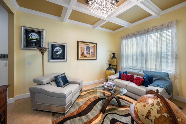 16172 Melogold Drive, Westlake, FL 33470