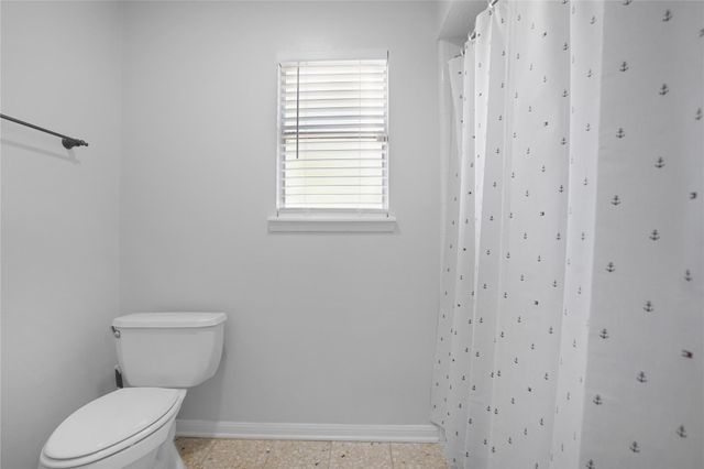 5515 Enchanted Timbers Drive, Humble, TX 77346