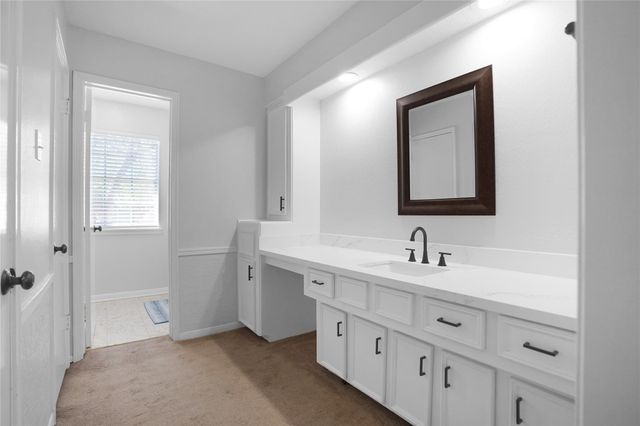 5515 Enchanted Timbers Drive, Humble, TX 77346