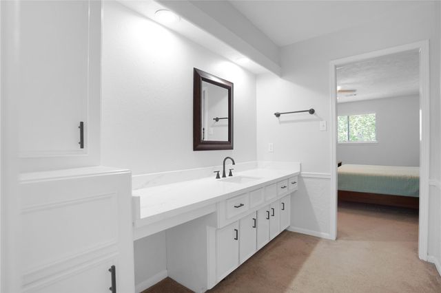 5515 Enchanted Timbers Drive, Humble, TX 77346