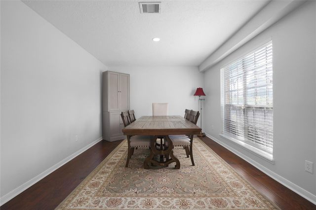 5515 Enchanted Timbers Drive, Humble, TX 77346