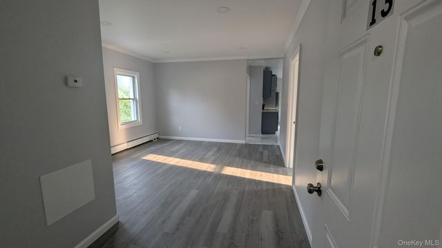 3230 Lexington Avenue apt 13, Mohegan Lake, NY 10547