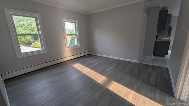 3230 Lexington Avenue apt 13, Mohegan Lake, NY 10547