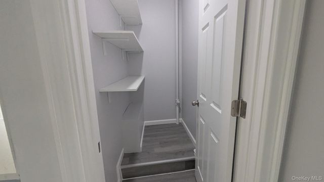 3230 Lexington Avenue apt 13, Mohegan Lake, NY 10547