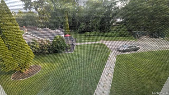 3230 Lexington Avenue apt 13, Mohegan Lake, NY 10547