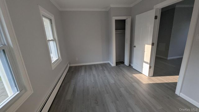 3230 Lexington Avenue apt 13, Mohegan Lake, NY 10547