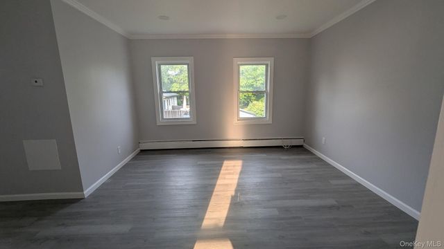 3230 Lexington Avenue apt 13, Mohegan Lake, NY 10547