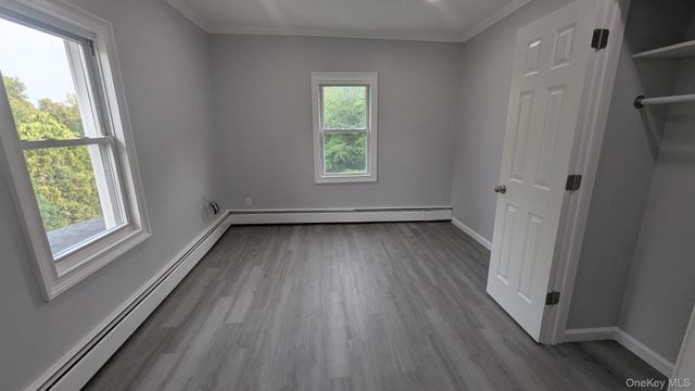 3230 Lexington Avenue apt 13, Mohegan Lake, NY 10547