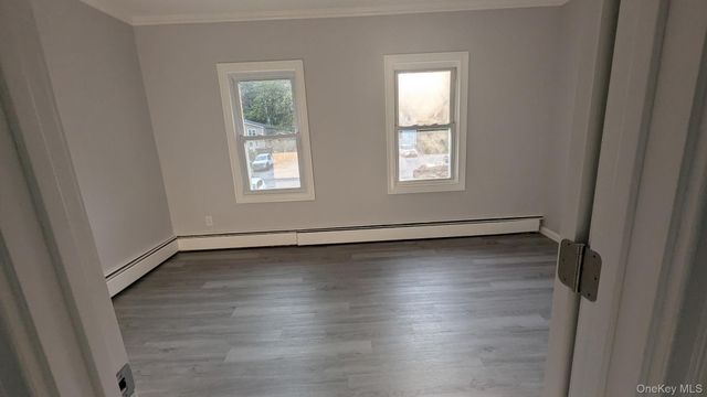 3230 Lexington Avenue apt 13, Mohegan Lake, NY 10547