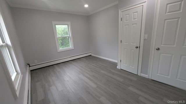 3230 Lexington Avenue apt 13, Mohegan Lake, NY 10547