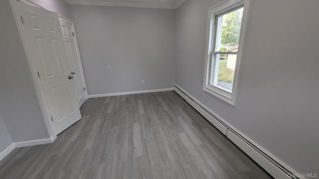 3230 Lexington Avenue apt 13, Mohegan Lake, NY 10547