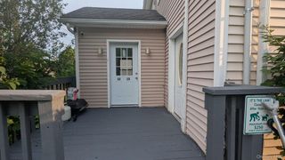 3230 Lexington Avenue apt 13, Mohegan Lake, NY 10547