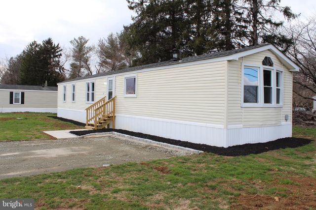 115 SANTILLI RD, Landenberg, PA 19350