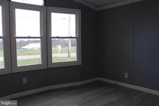 115 SANTILLI RD, Landenberg, PA 19350