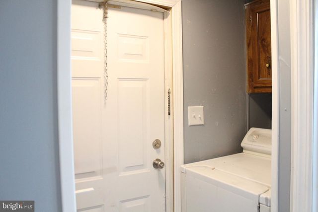 115 SANTILLI RD, Landenberg, PA 19350