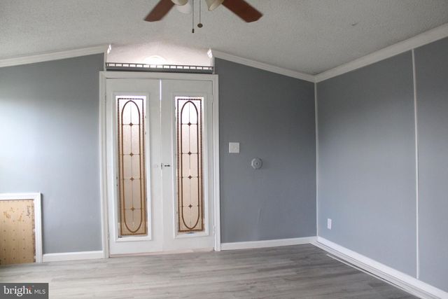 115 SANTILLI RD, Landenberg, PA 19350