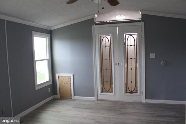 115 SANTILLI RD, Landenberg, PA 19350