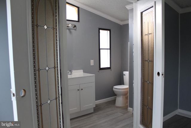 115 SANTILLI RD, Landenberg, PA 19350