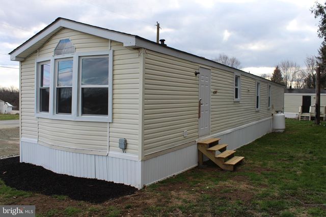 115 SANTILLI RD, Landenberg, PA 19350