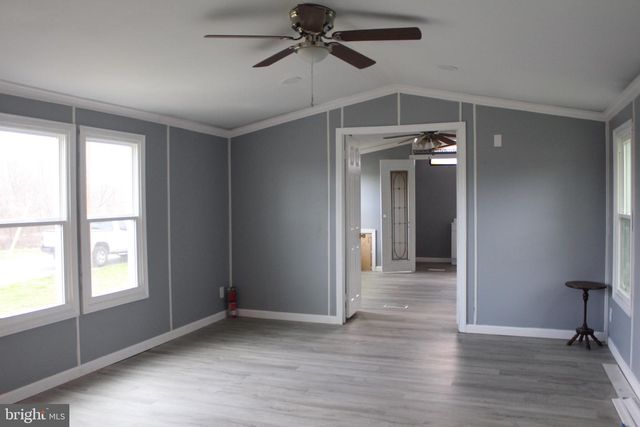 115 SANTILLI RD, Landenberg, PA 19350