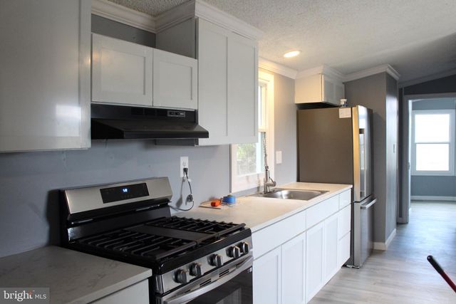 115 SANTILLI RD, Landenberg, PA 19350