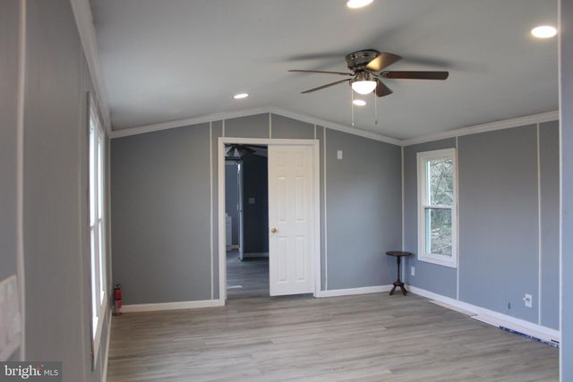 115 SANTILLI RD, Landenberg, PA 19350